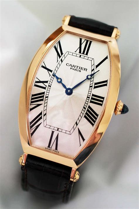 can u buy cartier old collection|new cartier watches for men.